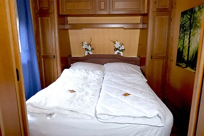 Alloggio Agriturismo Nideggen