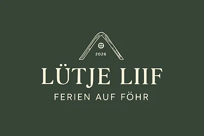 Lütje Liif - Stilvoller