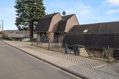 Ferienwohnung im Zemmer