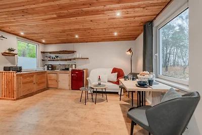 Casa vacanze Vacanza di relax Ückeritz