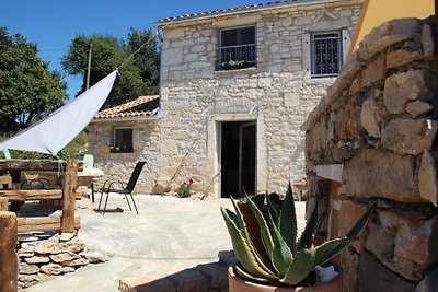 Casa vacanze Vacanza di relax Kaštelir