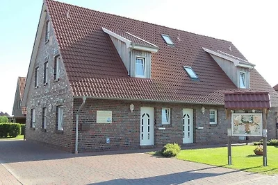 Haus Südblick, Nr. 2