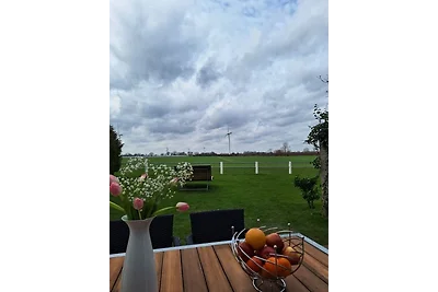 Vakantieappartement Gezinsvakantie Grömitz