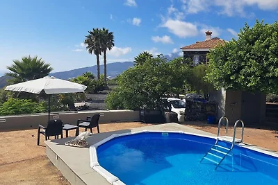 Appartement Fenia