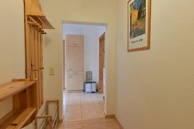 Ferienhof Augustenhöhe -