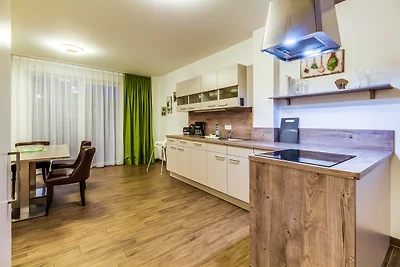 LAGOVIDA Ankerplatz (c) am