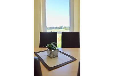 Grietjes Huus Wohnung Binnenwiese