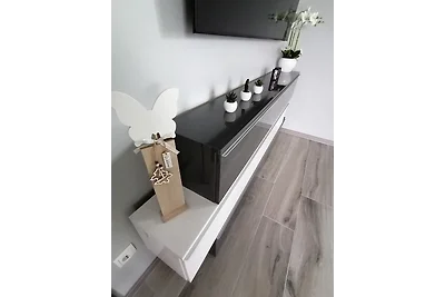 Casa vacanze Vacanza di relax Barßel