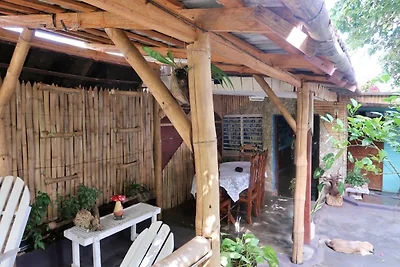 Vakantieappartement Gezinsvakantie Baracoa