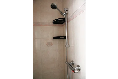 Ferienwohnung Ennstal