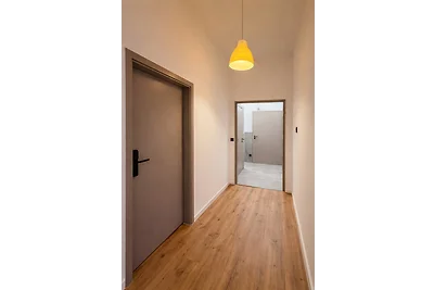 Apartament Dla rodzin Pankow