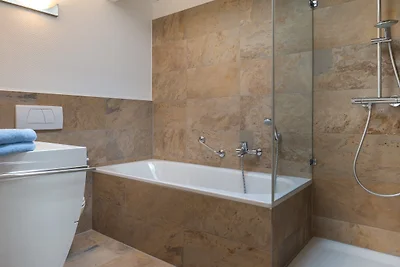 Inseldomizil Whg. 05