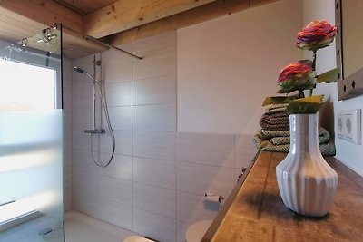 Vakantieappartement Gezinsvakantie Rinteln