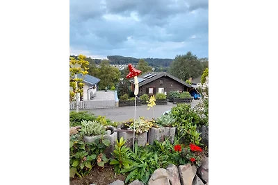 Casa vacanze Vacanza di relax Meinerzhagen