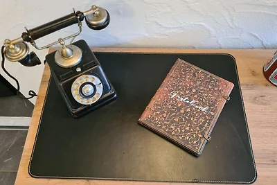 Haus Waldstein Single