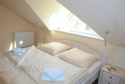Alte Schule 8