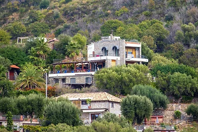Villa Gabella