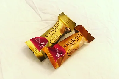 Ferienwohnung Familie Tröger