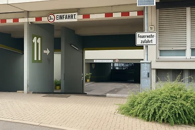 Eastside Karlsruhe