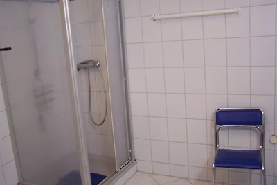 Vakantieappartement Gezinsvakantie Heede