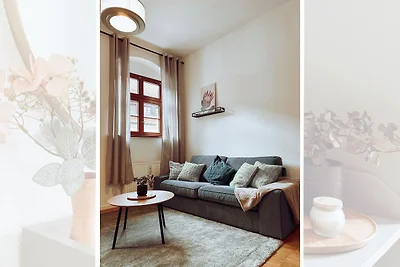 Schlachthofgässchen App. 141