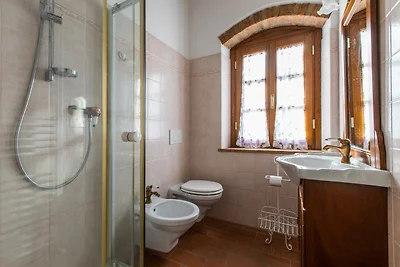 FeWo Agriturismo Bioli