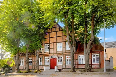 Gutshaus No1