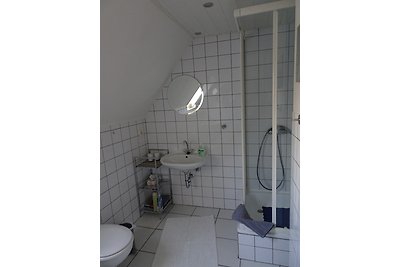 Vakantieappartement Gezinsvakantie Brodersby