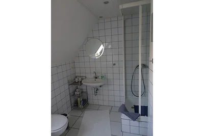 Ferienwohnung Pankowski