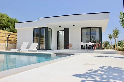 Villa Sunny Garden