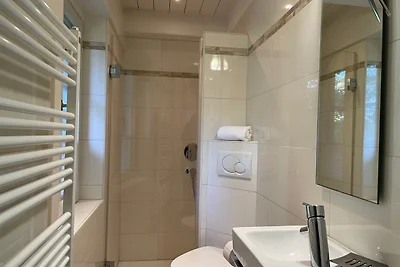 Casa vacanze Vacanza di relax Süderende