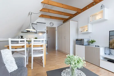 Strandhotel Laboe Nr. 32