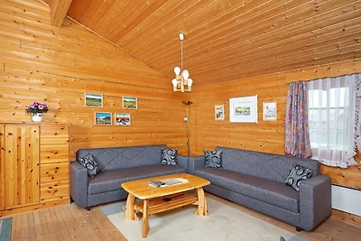 Ferienhaus an der Donau Nibelungen