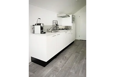 Casa vacanze Vacanza di relax Nunspeet