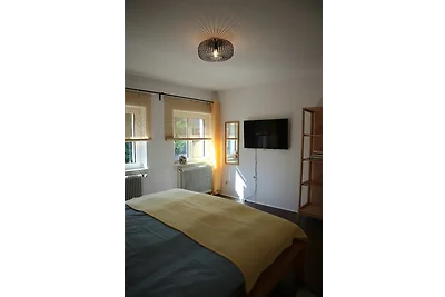 Zollhäusle