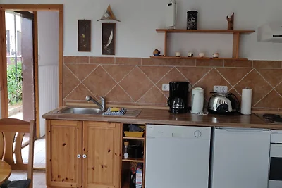 Casa vacanze Vacanza di relax Loddin