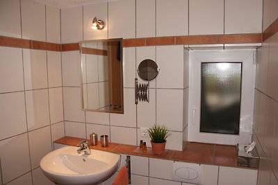 Ferienwohnungen Arrastal - Fewo