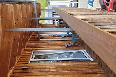 Schöne Drei Zimmerwohnung