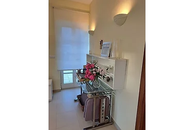 Appartement Fenia