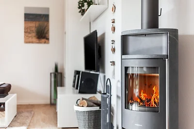 Kirschgarten 7 - Strandläufer