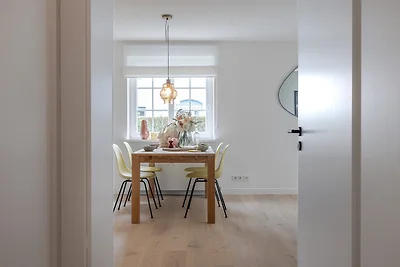 Kajüte #5 | Dock 6a