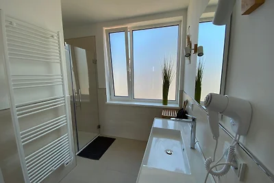 Heimathafen Damp, Haus 9a