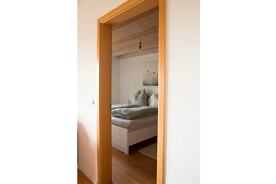 Holz und Naturhof Geng Wohnung