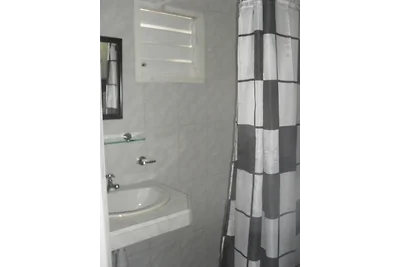 Casa Magalys y Yosvany Appartement