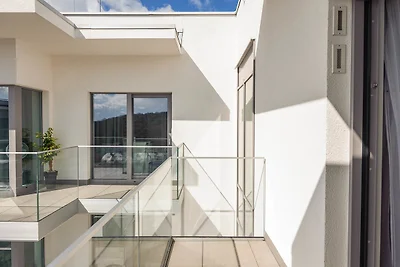 Sun&Snow Balticus - Apartment C112