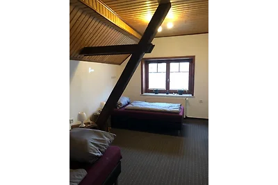 Lissy's alte Schmiede