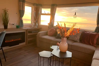 Traumlage Nr. 58 Traumblick direkt