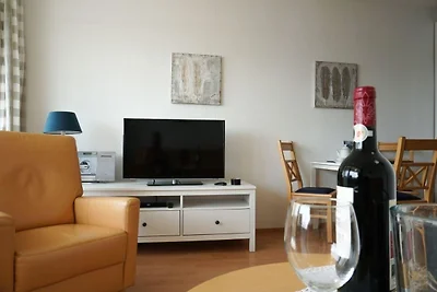 "Strandhotel Heiligenhafen"