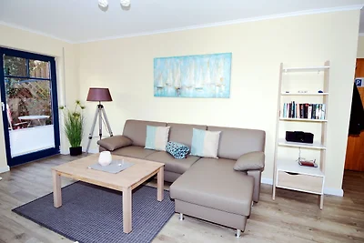 Achterstr. 3a EG Whg 3