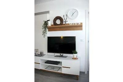 Ferienwohnung 87359 - 7/207